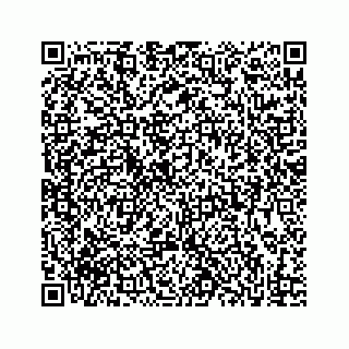 vCard 73832886668