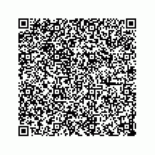 vCard 73832886669