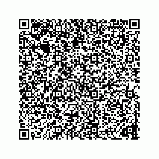 vCard 73832886670