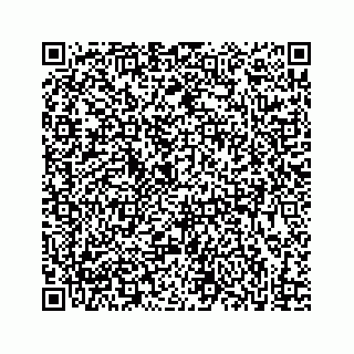 vCard 73832886671