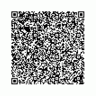 vCard 73832886672