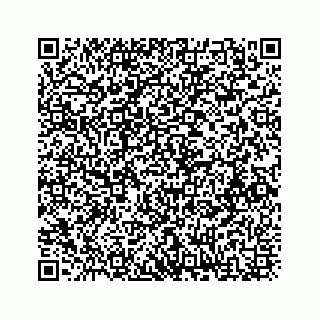 vCard 73832886674