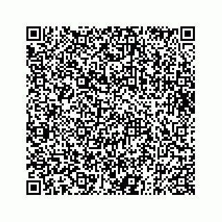 vCard 73832886675