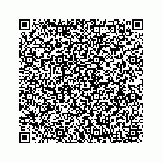 vCard 73832886676