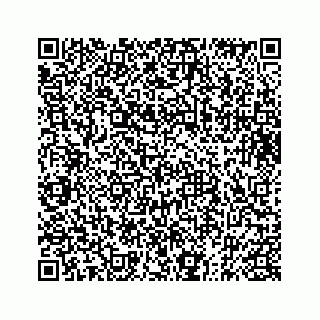 vCard 73832886677