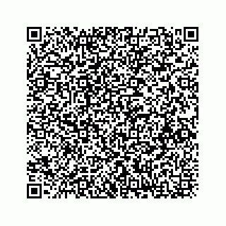 vCard 73832886678