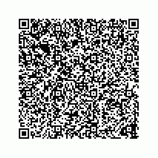 vCard 73832886679