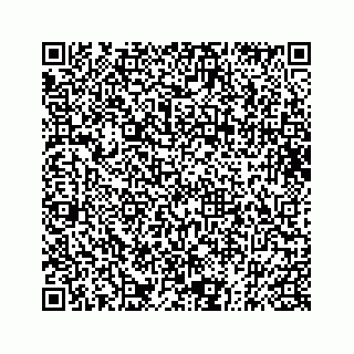 vCard 73832886680