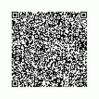 vCard 73832886681