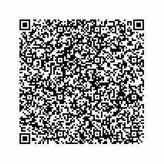 vCard 73832886682