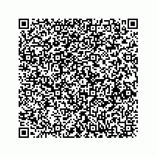 vCard 73832886683