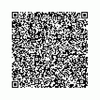 vCard 73832886684