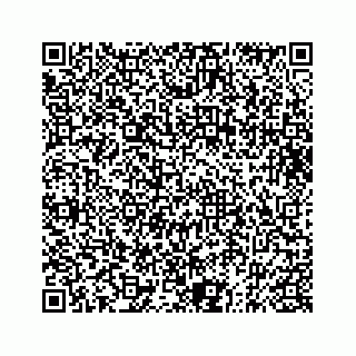 vCard 73832886685