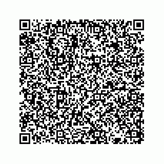 vCard 73832886686