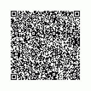 vCard 73832886687