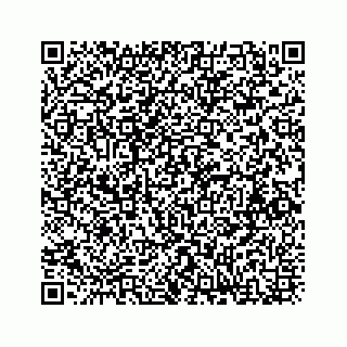 vCard 73832886688