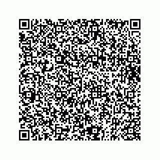 vCard 73832886689