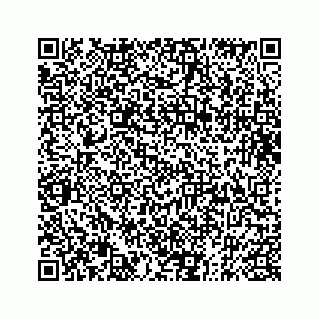 vCard 73832886690