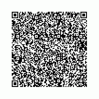 vCard 73832886691