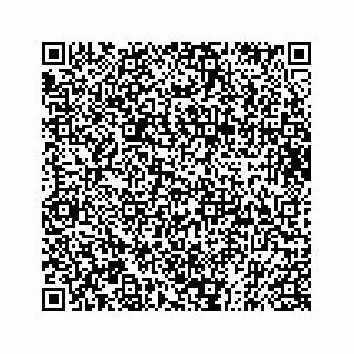 vCard 73832886692