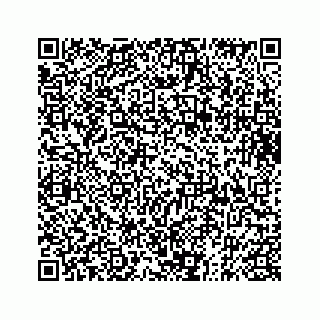 vCard 73832886693