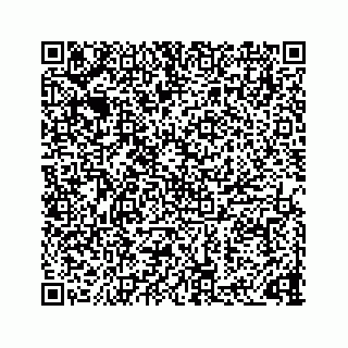 vCard 73832886696
