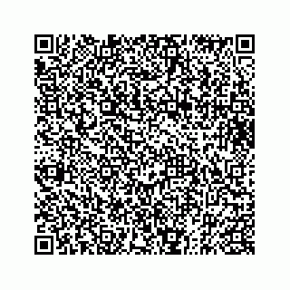 vCard 73832886697
