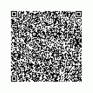 vCard 73832886698