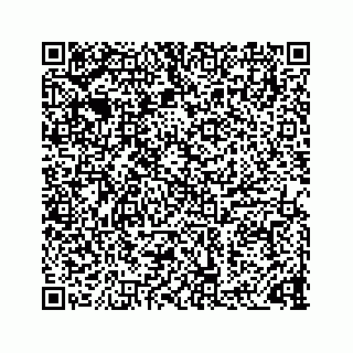 vCard 73832886699