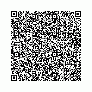 vCard 73832886701
