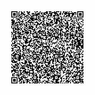 vCard 73832886702