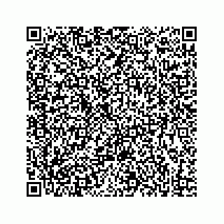vCard 73832886703
