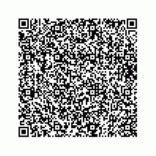 vCard 73832886704