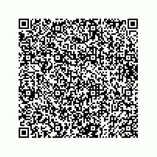 vCard 73832886705