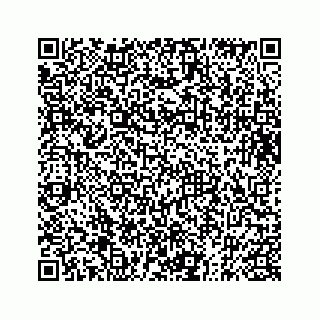 vCard 73832886706