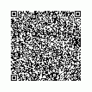 vCard 73832886707