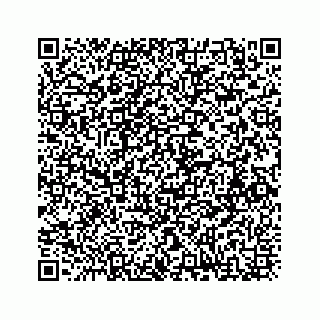 vCard 73832886708