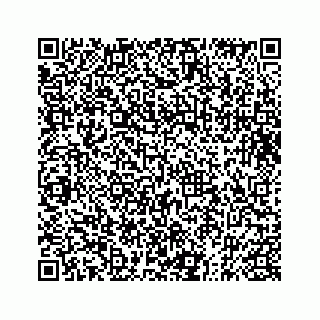 vCard 73832886709