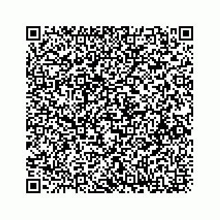 vCard 73832886710