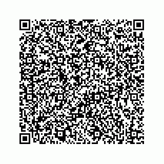 vCard 73832886711