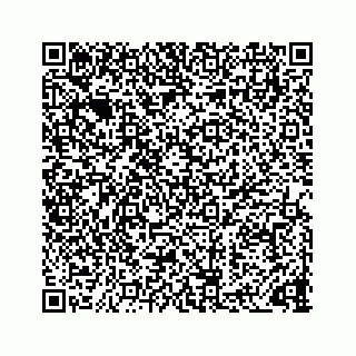vCard 73832886712