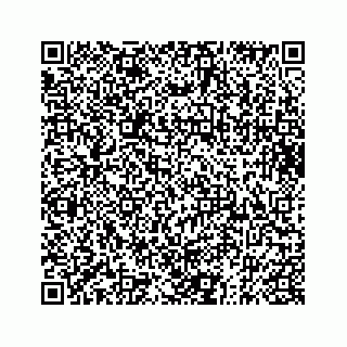 vCard 73832886713