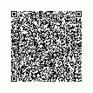 vCard 73832886714