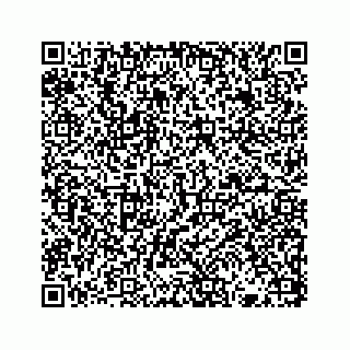 vCard 73832886715
