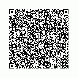 vCard 73832886716