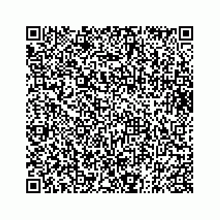 vCard 73832886717