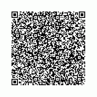vCard 73832886718