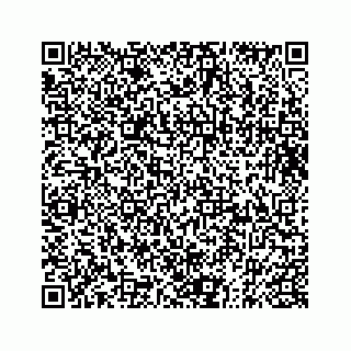 vCard 73832886719