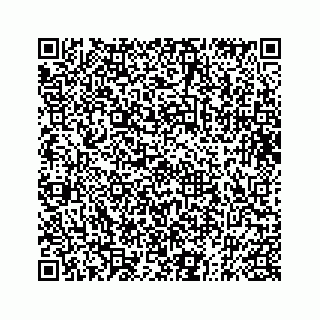 vCard 73832886720