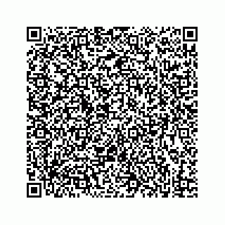 vCard 73832886721